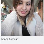 Cous de soutiens ou pour ceux qui veulent apprendre la langue française